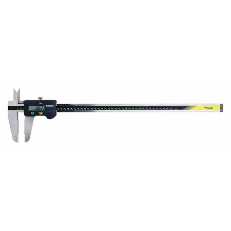 Thước kẹp điện tử Absolute Mitutoyo 500-500-10