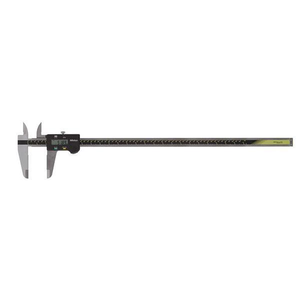 Thước kẹp điện tử Absolute Mitutoyo 500-506-10