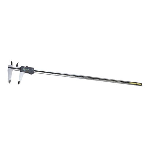 Thước kẹp điện tử Absolute Mitutoyo 500-507-10