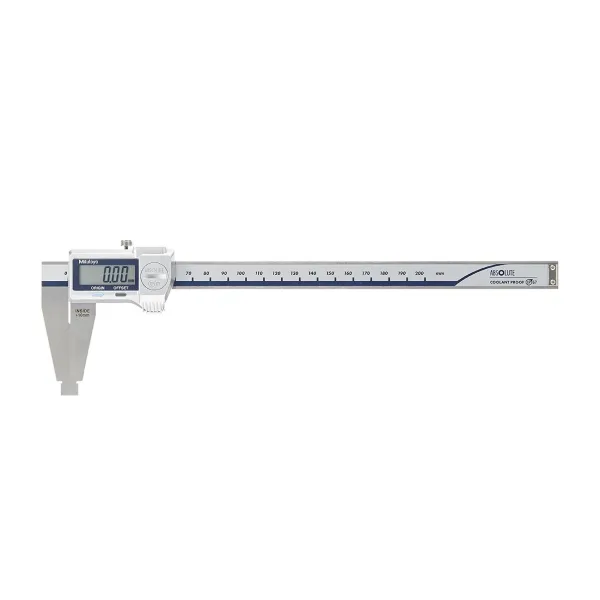 Thước kẹp điện tử Absolute Mitutoyo 550-301-20