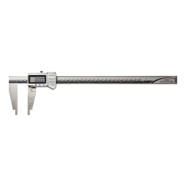 Thước kẹp điện tử Absolute Mitutoyo 550-311-20