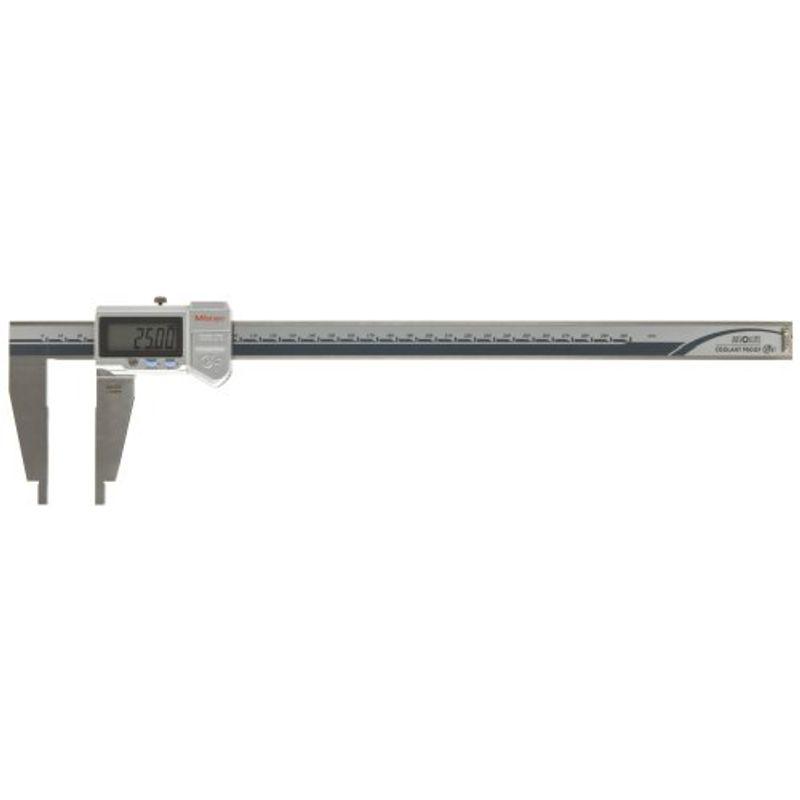 Thước kẹp điện tử Absolute Mitutoyo 550-331-20
