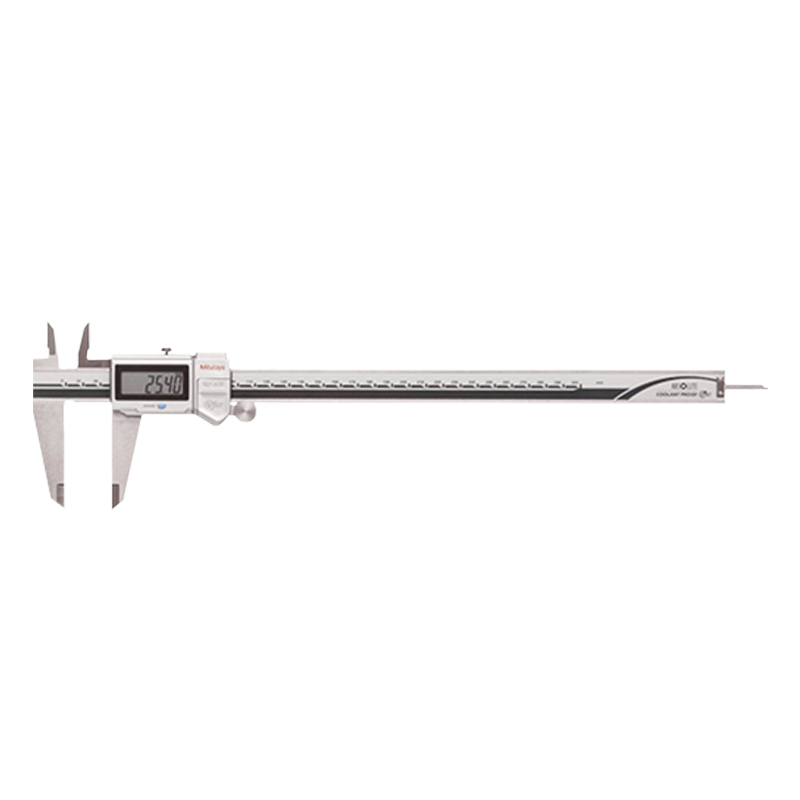 Thước kẹp điện tử Absolute Mitutoyo chống thấm nước 500-704-20