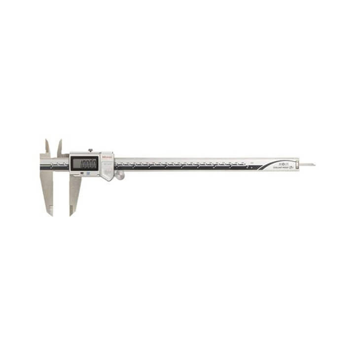 Thước kẹp điện tử Absolute Mitutoyo chống thấm nước 500-754-20