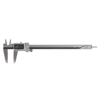 Thước kẹp điện tử Absolute Mitutoyo chống thấm nước 500-764-20