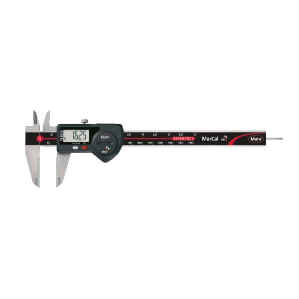 Thước kẹp điện tử cho ứng dụng đặc biệt MarCal 16 EWR-H 4103073