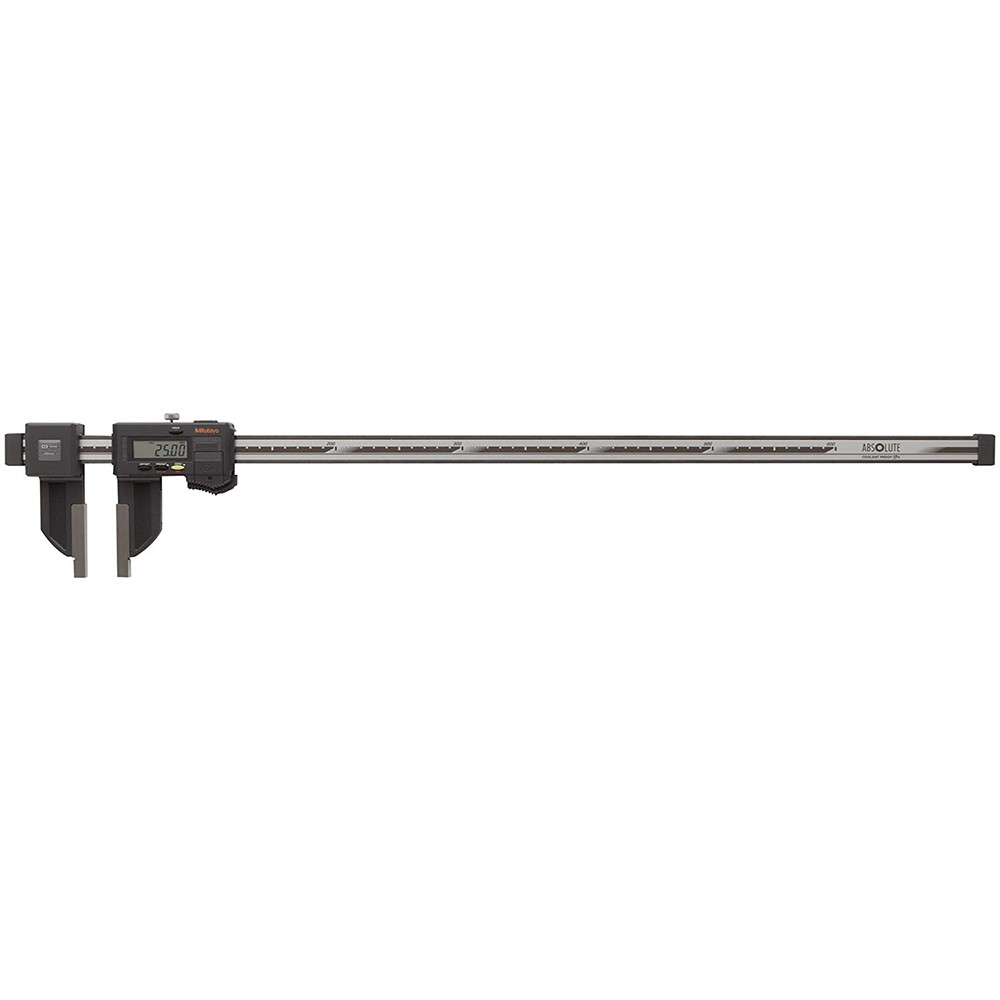 Thước kẹp điện tử chống nước Mitutoyo 552-302-10