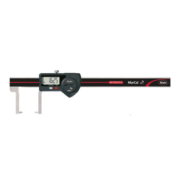 Thước kẹp điện tử đo độ dày thành ống MarCal 16 EWR-SA 4103077