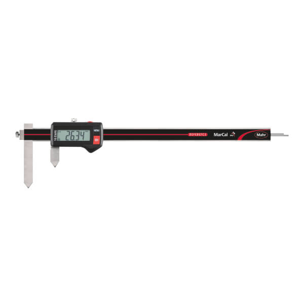 Thước kẹp điện tử đo khoảng cách lỗ MarCal 16 EWRi-BA 4103384