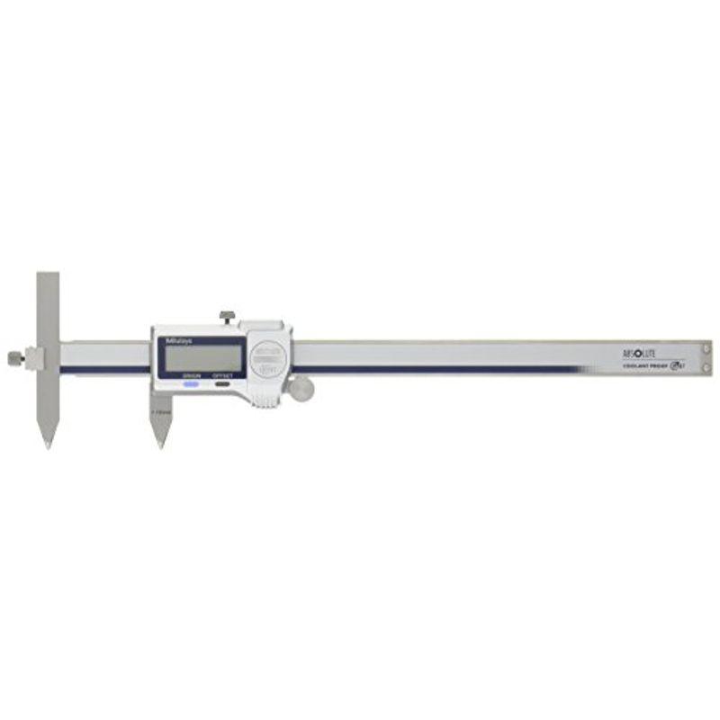 Thước kẹp điện tử đo khoảng cách tâm lỗ Mitutoyo 573-605-20