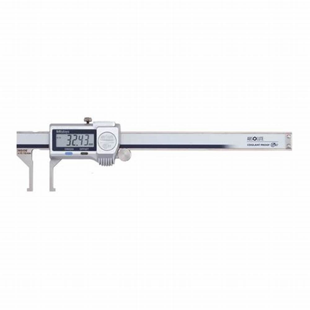 Thước kẹp điện tử đo trong Mitutoyo 573-645-20