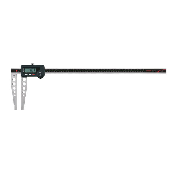 Thước kẹp điện tử dùng cho nhà máy MarCal 18 EWR 4112713