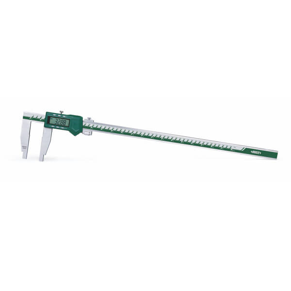 Thước kẹp điện tử Insize (Không chống nước) 1106-301WL