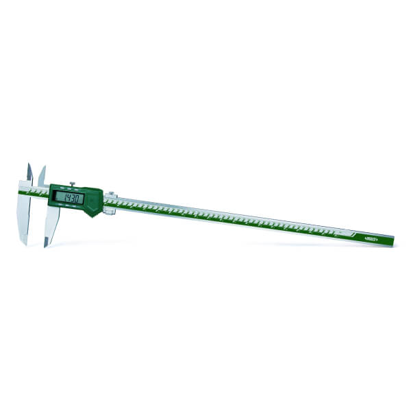 Thước kẹp điện tử Insize (Không chống nước) 1135-451WL