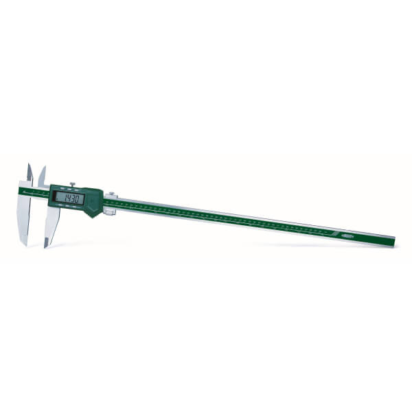 Thước kẹp điện tử Insize (Không chống nước) 1136-501WL