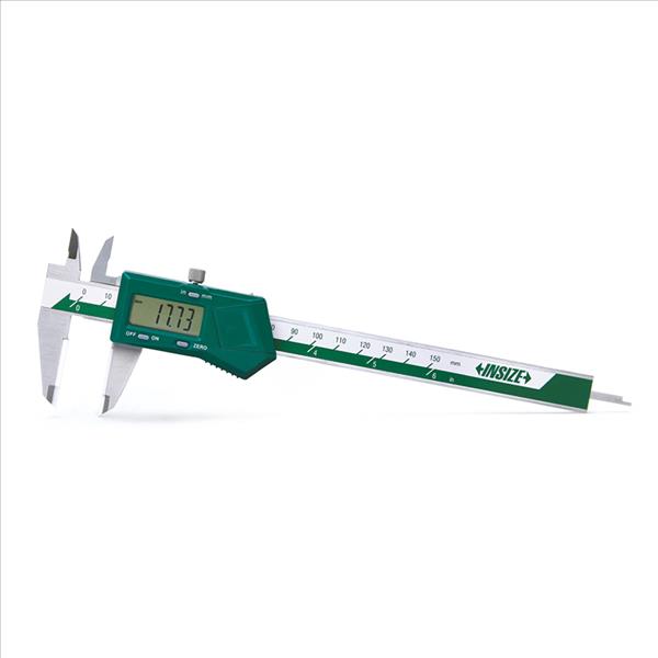 Thước kẹp điện tử Insize 1103-150