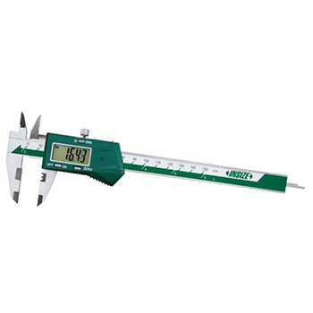 Thước kẹp điện tử Insize 1103-200W