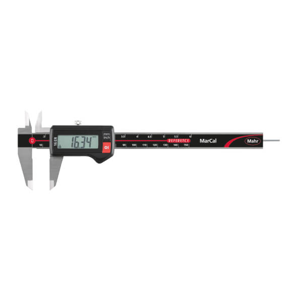 Thước kẹp điện tử MarCal 16 ER 4103013