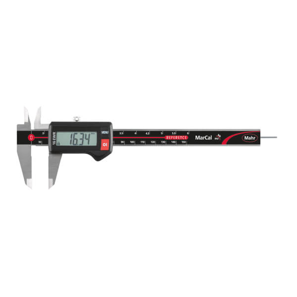 Thước kẹp điện tử MarCal 16 EWRi 4103400