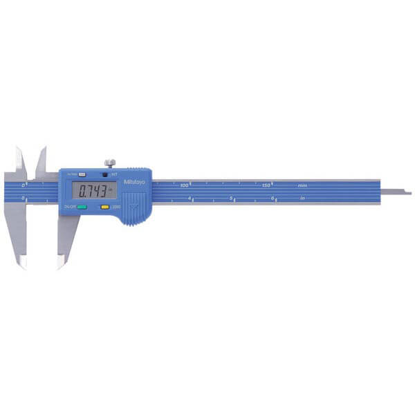 Thước kẹp điện tử Mitutoyo 700-MyCAL-Lite 700-113-10