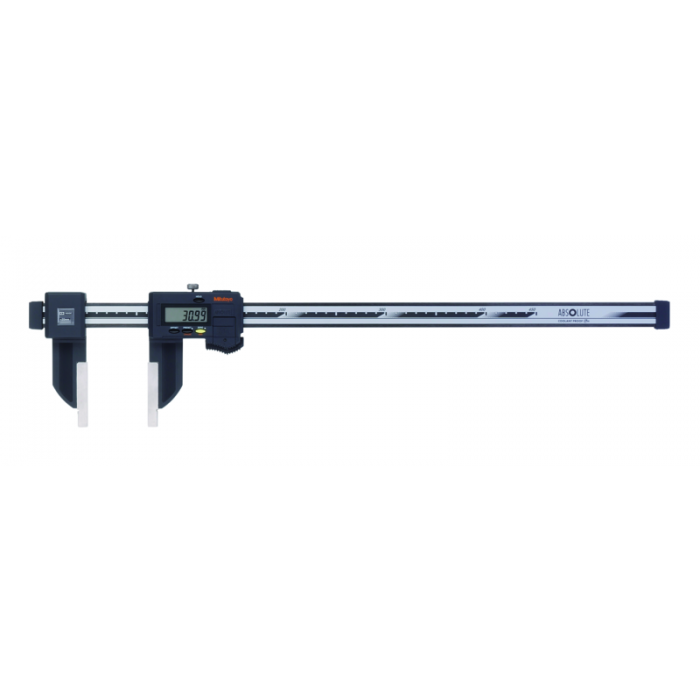 Thước kẹp điện tử mỏ đo Ceramic Mitutoyo 552-155-10