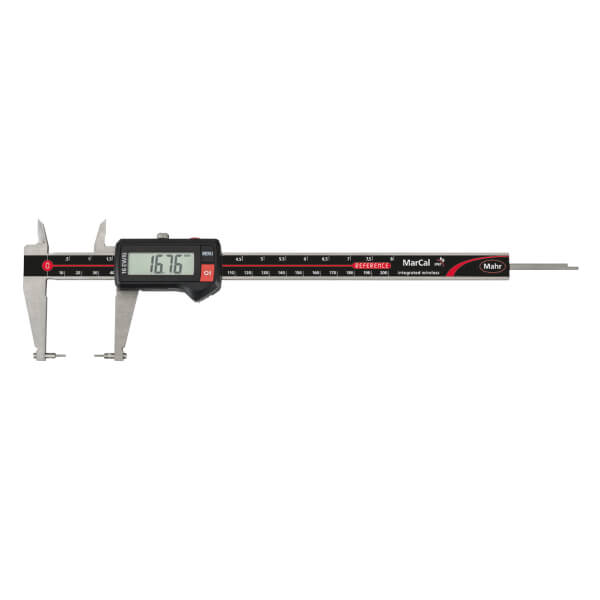 Thước kẹp điện tử vạn năng MarCal 16 EWRi-V 4118907