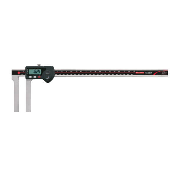 Thước kẹp điện tử vạn năng MarCal 18 EWR-V 4112722