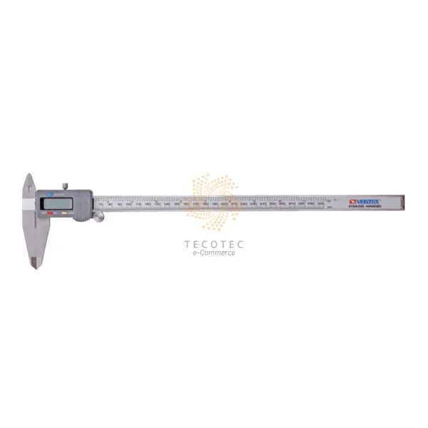 Thước kẹp điện tử Vertex VEC-8
