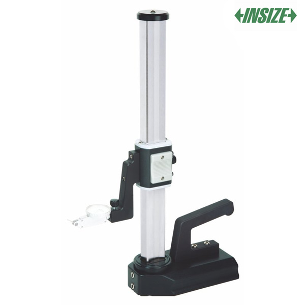 Thước kiểm tra độ vuông góc Insize 4770-300
