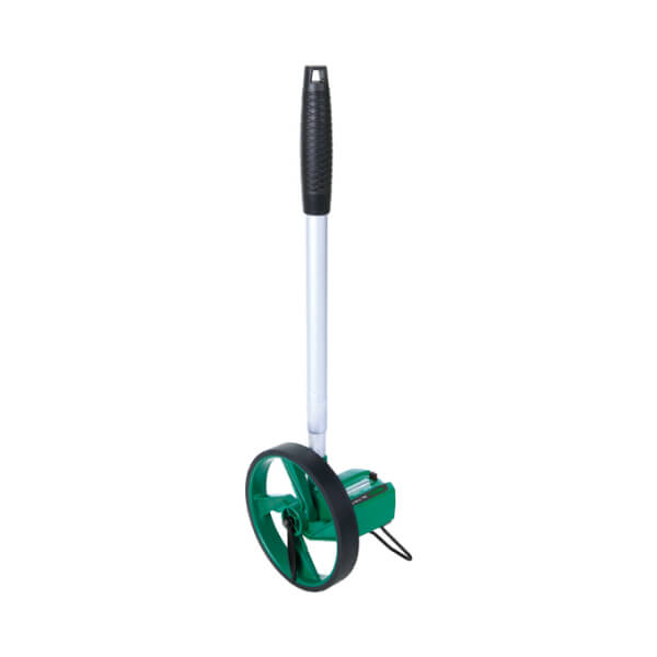 Thước lăn đường (loại cơ bản) Insize 7144-1