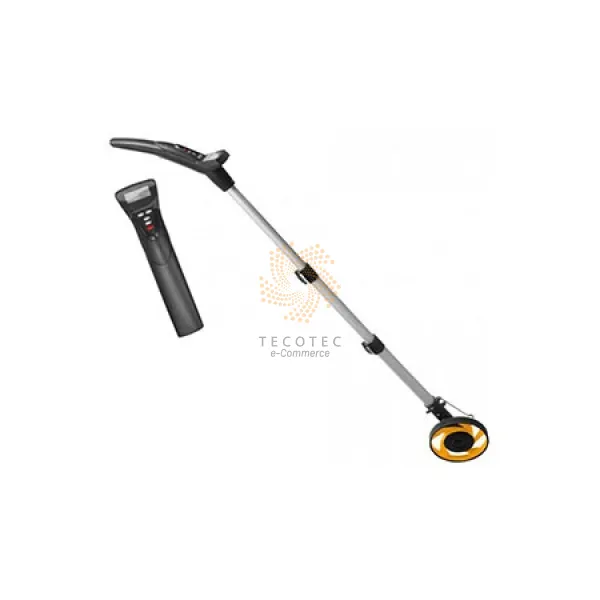 Thước lăn đường INGCO HDMW01