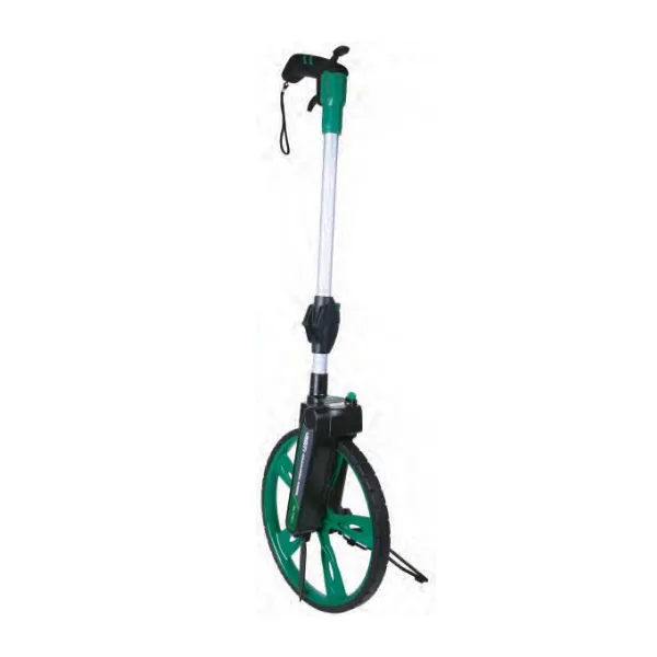 Thước lăn đường Insize 7145-1