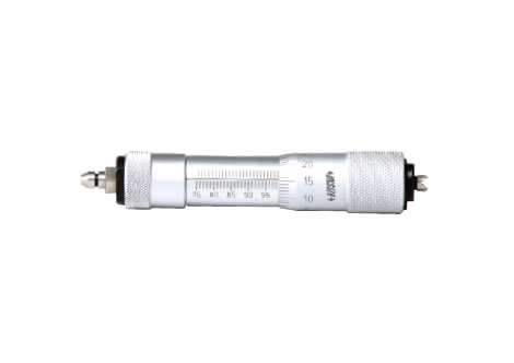 Thước panme đo ren trong Insize 3226-1001