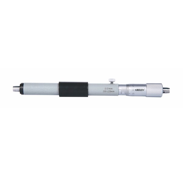 Thước panme đo trong cơ khí dạng ống Insize 3229-100