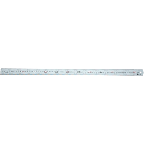 Thước thẳng bằng nhôm 122 cm IRWIN 1794480