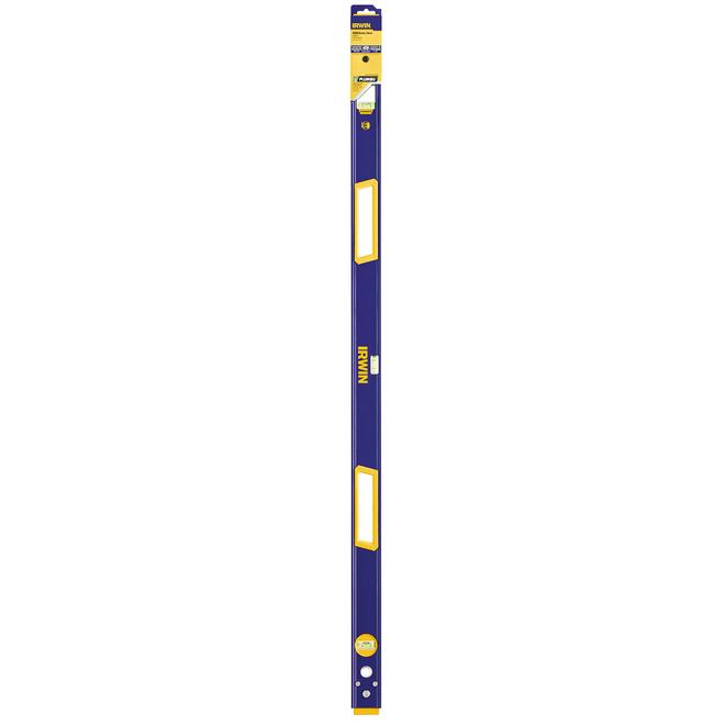 Thước thủy (nivo) 122 cm IRWIN 1000 1801094