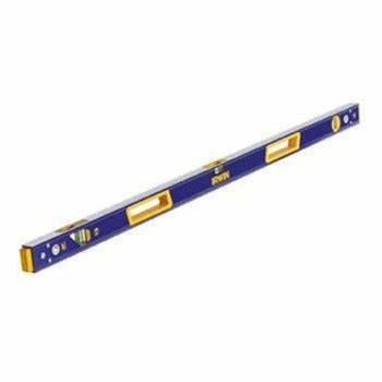 Thước thủy (nivo) 122 cm IRWIN 2000 1794077