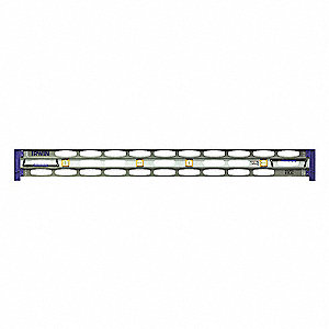 Thước thủy (nivo) 15 cm có thể mở rộng IRWIN 1801108