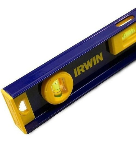 Thước thủy (nivo) 183 cm IRWIN 1000 1801096