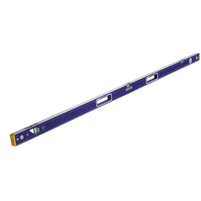 Thước thủy (nivo) 183 cm IRWIN 2000 1794079