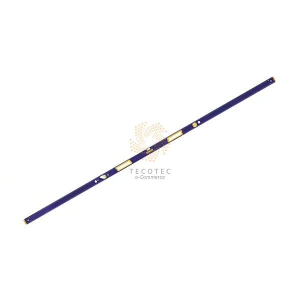Thước thủy (nivo) 244 cm IRWIN 2000 1794101