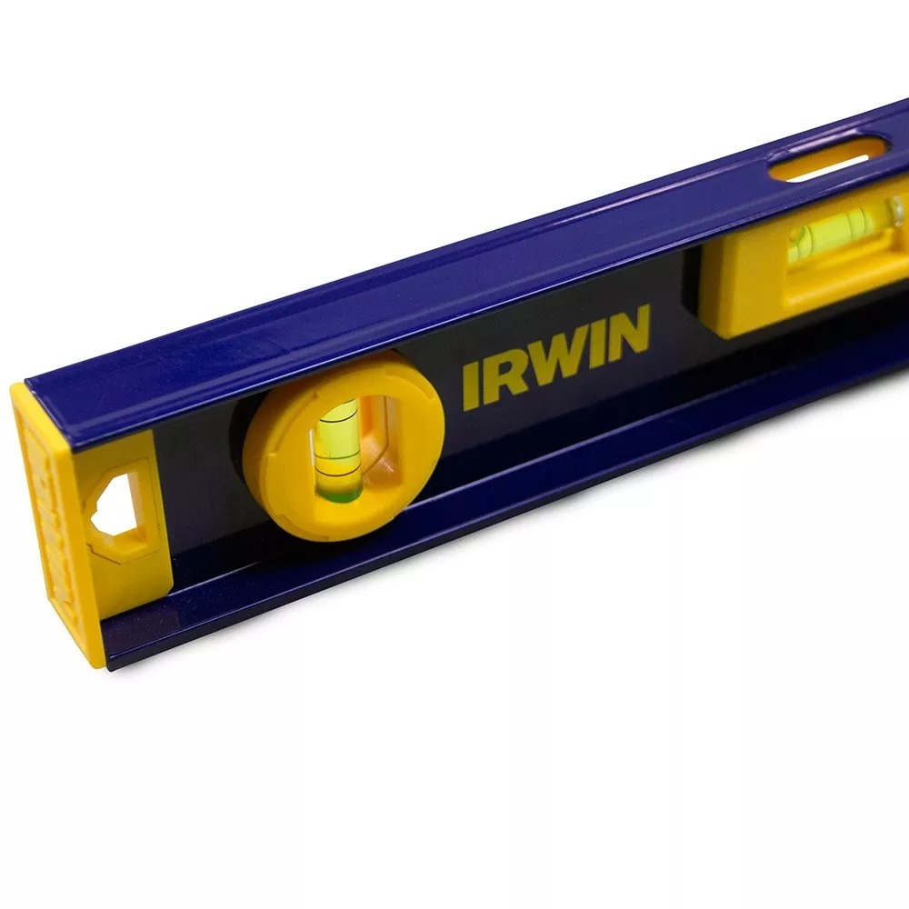 Thước thủy (nivo) 46 cm RWIN 1000 1800988
