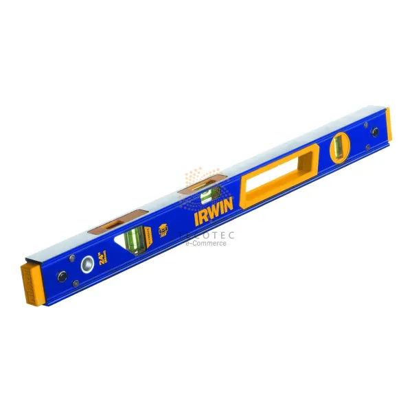 Thước thủy (nivo) 60 cm IRWIN 2000 1794075