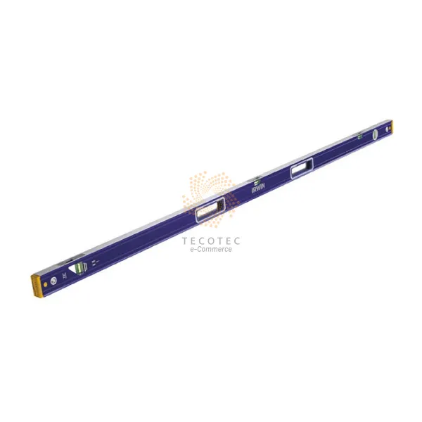 Thước thủy (nivo) hạng nặng 183 cm IRWIN 2500 1794069