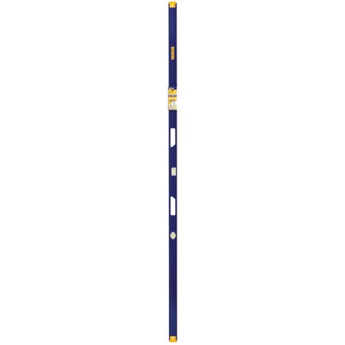 Thước thủy (nivo) hạng nặng 244 cm IRWIN 1500 1794151