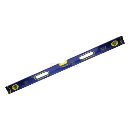 Thước thủy (nivo) hạng nặng 81 cm IRWIN 2500 1794065