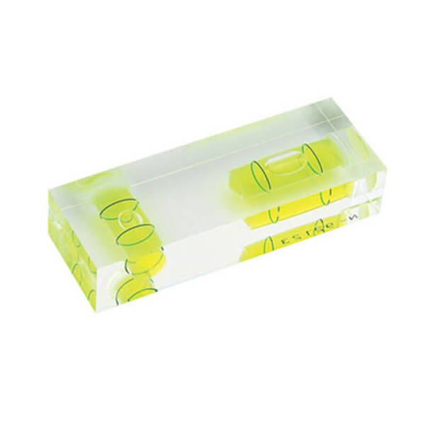 Thước thủy (nivo) mini Niigata Seiki CT-70