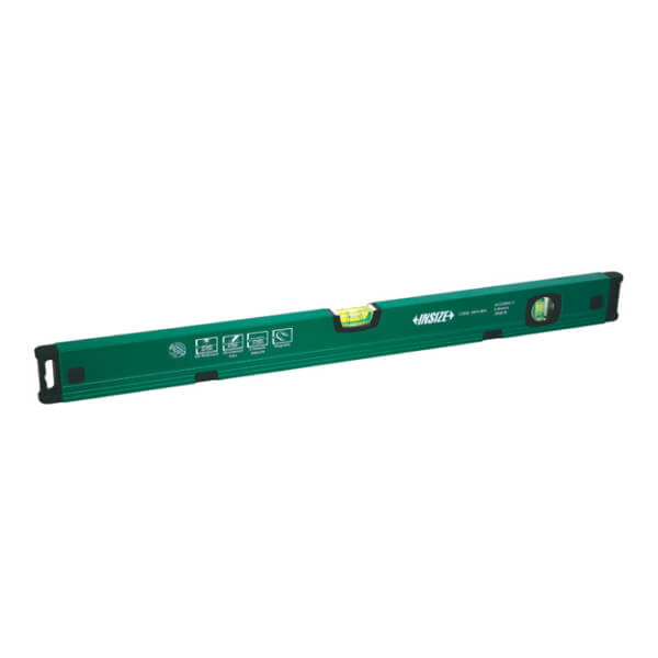 Thước thủy (nivo) nhôm Insize 4914-800