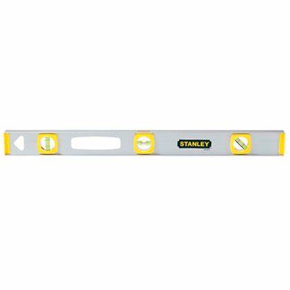Thước thủy (nivo) Stanley STHT42073-8