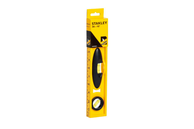 Thước thủy (nivo) Stanley STHT42466-8